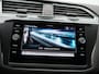 Volkswagen Tiguan 1.4 TSI eHybrid R-Line Business DSG / Panoramadak / Adaptive cruise / Navi / Leer