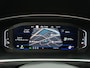 Volkswagen Tiguan 1.4 TSI eHybrid R-Line Business DSG / Panoramadak / Adaptive cruise / Navi / Leer