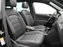 Volkswagen Tiguan 1.4 TSI eHybrid R-Line Business DSG / Panoramadak / Adaptive cruise / Navi / Leer