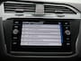 Volkswagen Tiguan 1.4 TSI eHybrid R-Line Business DSG / Panoramadak / Adaptive cruise / Navi / Leer