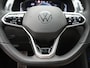 Volkswagen Tiguan 1.4 TSI eHybrid R-Line Business DSG / Panoramadak / Adaptive cruise / Navi / Leer