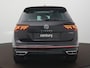 Volkswagen Tiguan 1.4 TSI eHybrid R-Line Business DSG / Panoramadak / Adaptive cruise / Navi / Leer