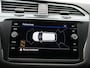 Volkswagen Tiguan 1.4 TSI eHybrid R-Line Business DSG / Panoramadak / Adaptive cruise / Navi / Leer