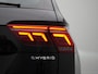 Volkswagen Tiguan 1.4 TSI eHybrid R-Line Business DSG / Panoramadak / Adaptive cruise / Navi / Leer