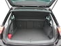 Volkswagen Tiguan 1.4 TSI eHybrid R-Line Business DSG / Panoramadak / Adaptive cruise / Navi / Leer