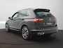Volkswagen Tiguan 1.4 TSI eHybrid R-Line Business DSG / Panoramadak / Adaptive cruise / Navi / Leer
