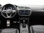 Volkswagen Tiguan 1.4 TSI eHybrid R-Line Business DSG / Panoramadak / Adaptive cruise / Navi / Leer