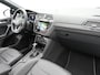 Volkswagen Tiguan 1.4 TSI eHybrid R-Line Business DSG / Panoramadak / Adaptive cruise / Navi / Leer