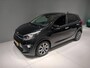 Kia Picanto 1.0 MPi 67pk 4-zits DynamicPlusLine