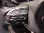 Kia Picanto 1.0 MPi 67pk 4-zits DynamicPlusLine