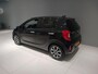Kia Picanto 1.0 MPi 67pk 4-zits DynamicPlusLine
