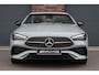 Mercedes-Benz CLE Cabriolet 200 AMG Line | Memory | Distronic | Airscarf | Verwarmd Stuurwiel | Camera | Keyless Go | Dodehoekassistent | Stoelverwarming | Nightpakket |