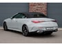 Mercedes-Benz CLE Cabriolet 200 AMG Line | Memory | Distronic | Airscarf | Verwarmd Stuurwiel | Camera | Keyless Go | Dodehoekassistent | Stoelverwarming | Nightpakket |