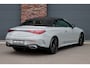 Mercedes-Benz CLE Cabriolet 200 AMG Line | Memory | Distronic | Airscarf | Verwarmd Stuurwiel | Camera | Keyless Go | Dodehoekassistent | Stoelverwarming | Nightpakket |