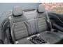 Mercedes-Benz CLE Cabriolet 200 AMG Line | Memory | Distronic | Airscarf | Verwarmd Stuurwiel | Camera | Keyless Go | Dodehoekassistent | Stoelverwarming | Nightpakket |