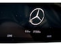 Mercedes-Benz CLE Cabriolet 200 AMG Line | Memory | Distronic | Airscarf | Verwarmd Stuurwiel | Camera | Keyless Go | Dodehoekassistent | Stoelverwarming | Nightpakket |