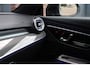 Mercedes-Benz CLE Cabriolet 200 AMG Line | Memory | Distronic | Airscarf | Verwarmd Stuurwiel | Camera | Keyless Go | Dodehoekassistent | Stoelverwarming | Nightpakket |