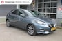 Nissan Micra 1.0 IG-T N-Connecta