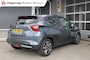 Nissan Micra 1.0 IG-T N-Connecta
