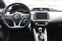 Nissan Micra 1.0 IG-T N-Connecta