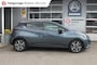 Nissan Micra 1.0 IG-T N-Connecta