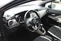 Nissan Micra 1.0 IG-T N-Connecta