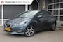 Nissan Micra 1.0 IG-T N-Connecta