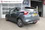 Nissan Micra 1.0 IG-T N-Connecta