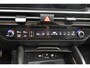 Kia Sportage 1.6 T-GDi 239pk Hybrid AT6 GT-PlusLine NIEUW - DIRECT LEVERBAAR