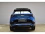 Kia Sportage 1.6 T-GDi 239pk Hybrid AT6 GT-PlusLine NIEUW - DIRECT LEVERBAAR