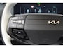 Kia Sportage 1.6 T-GDi 239pk Hybrid AT6 GT-PlusLine NIEUW - DIRECT LEVERBAAR