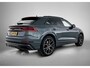 Audi Q8 55 TFSI e quattro Pro Line S 381 PK | S-line | 360 Camera | Panoramadak | Climate Control | Navigatie | Stoelverwarming voor en achter | Lichtmetalen velgen |