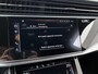 Audi Q8 55 TFSI e quattro Pro Line S 381 PK | S-line | 360 Camera | Panoramadak | Climate Control | Navigatie | Stoelverwarming voor en achter | Lichtmetalen velgen |