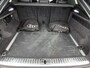 Audi Q8 55 TFSI e quattro Pro Line S 381 PK | S-line | 360 Camera | Panoramadak | Climate Control | Navigatie | Stoelverwarming voor en achter | Lichtmetalen velgen | Softclose |