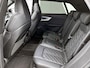Audi Q8 55 TFSI e quattro Pro Line S 381 PK | S-line | 360 Camera | Panoramadak | Climate Control | Navigatie | Stoelverwarming voor en achter | Lichtmetalen velgen |