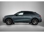 Audi Q8 55 TFSI e quattro Pro Line S 381 PK | S-line | 360 Camera | Panoramadak | Climate Control | Navigatie | Stoelverwarming voor en achter | Lichtmetalen velgen |