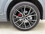 Audi Q8 55 TFSI e quattro Pro Line S 381 PK | S-line | 360 Camera | Panoramadak | Climate Control | Navigatie | Stoelverwarming voor en achter | Lichtmetalen velgen |