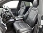 Audi Q8 55 TFSI e quattro Pro Line S 381 PK | S-line | 360 Camera | Panoramadak | Climate Control | Navigatie | Stoelverwarming voor en achter | Lichtmetalen velgen |