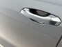 Audi Q8 55 TFSI e quattro Pro Line S 381 PK | S-line | 360 Camera | Panoramadak | Climate Control | Navigatie | Stoelverwarming voor en achter | Lichtmetalen velgen | Softclose |