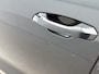 Audi Q8 55 TFSI e quattro Pro Line S 381 PK | S-line | 360 Camera | Panoramadak | Climate Control | Navigatie | Stoelverwarming voor en achter | Lichtmetalen velgen |