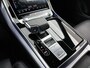 Audi Q8 55 TFSI e quattro Pro Line S 381 PK | S-line | 360 Camera | Panoramadak | Climate Control | Navigatie | Stoelverwarming voor en achter | Lichtmetalen velgen | Softclose |