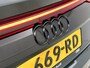 Audi Q8 55 TFSI e quattro Pro Line S 381 PK | S-line | 360 Camera | Panoramadak | Climate Control | Navigatie | Stoelverwarming voor en achter | Lichtmetalen velgen |