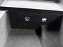 Audi Q8 55 TFSI e quattro Pro Line S 381 PK | S-line | 360 Camera | Panoramadak | Climate Control | Navigatie | Stoelverwarming voor en achter | Lichtmetalen velgen | Softclose |