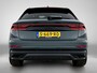 Audi Q8 55 TFSI e quattro Pro Line S 381 PK | S-line | 360 Camera | Panoramadak | Climate Control | Navigatie | Stoelverwarming voor en achter | Lichtmetalen velgen |