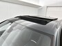 Audi Q8 55 TFSI e quattro Pro Line S 381 PK | S-line | 360 Camera | Panoramadak | Climate Control | Navigatie | Stoelverwarming voor en achter | Lichtmetalen velgen | Softclose |