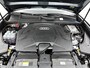 Audi Q8 55 TFSI e quattro Pro Line S 381 PK | S-line | 360 Camera | Panoramadak | Climate Control | Navigatie | Stoelverwarming voor en achter | Lichtmetalen velgen | Softclose |