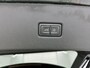 Audi Q8 55 TFSI e quattro Pro Line S 381 PK | S-line | 360 Camera | Panoramadak | Climate Control | Navigatie | Stoelverwarming voor en achter | Lichtmetalen velgen | Softclose |