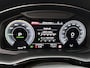 Audi Q8 55 TFSI e quattro Pro Line S 381 PK | S-line | 360 Camera | Panoramadak | Climate Control | Navigatie | Stoelverwarming voor en achter | Lichtmetalen velgen |