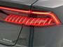 Audi Q8 55 TFSI e quattro Pro Line S 381 PK | S-line | 360 Camera | Panoramadak | Climate Control | Navigatie | Stoelverwarming voor en achter | Lichtmetalen velgen | Softclose |