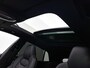 Audi Q8 55 TFSI e quattro Pro Line S 381 PK | S-line | 360 Camera | Panoramadak | Climate Control | Navigatie | Stoelverwarming voor en achter | Lichtmetalen velgen | Softclose |